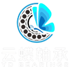 ydbearing.net