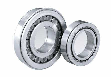 The Deep Groove Ball Bearing is one of the most common types of bearings used in household appliances