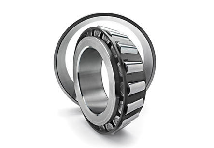 A Ball Bearing Ring is an integral part of a mechanical device
