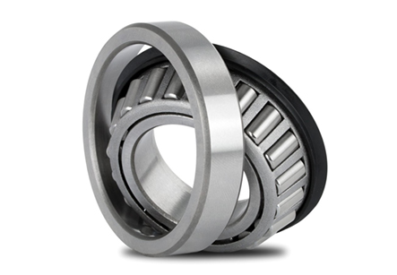 30211 Bearings